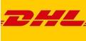 DHL